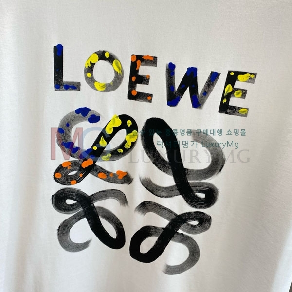  ο  Ƽ LW1658348