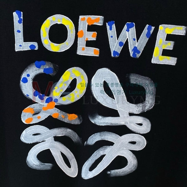  ο  Ƽ LW1658348