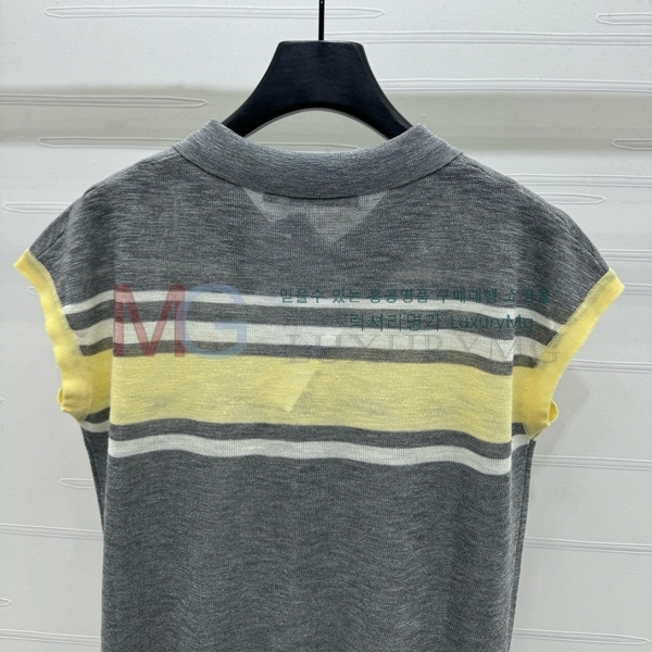   μҸ Ʈ DO468696-1