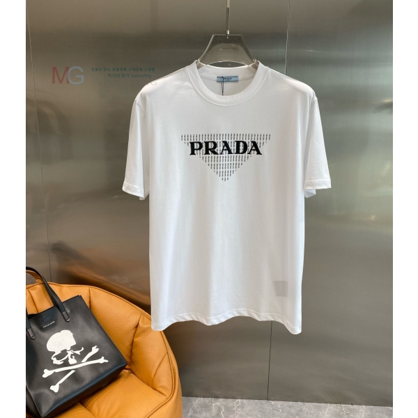    Ƽ P16520640