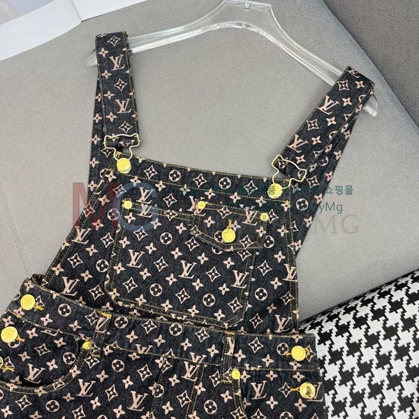  ̺ ī캸 Ʈ ĿƮ LV4756841