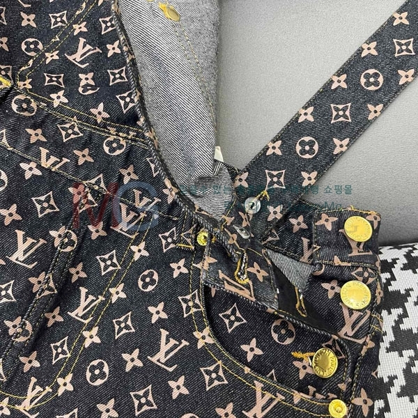  ̺ ī캸 Ʈ ĿƮ LV4756841