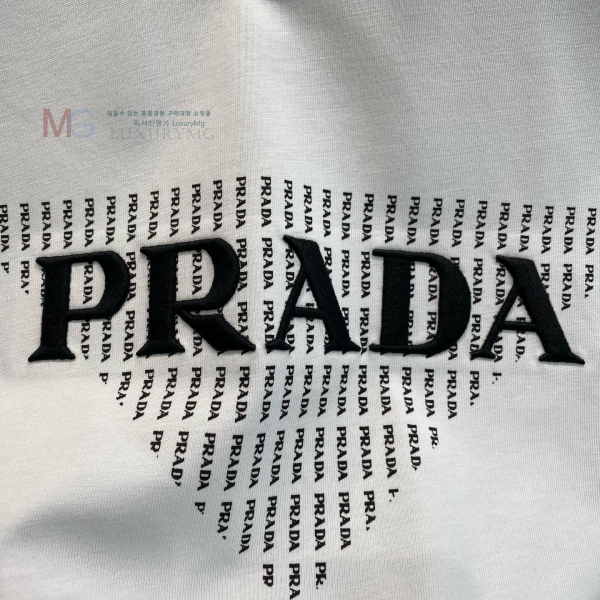    Ƽ P16520640