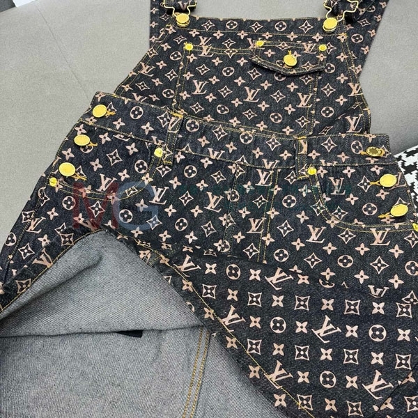  ̺ ī캸 Ʈ ĿƮ LV4756841