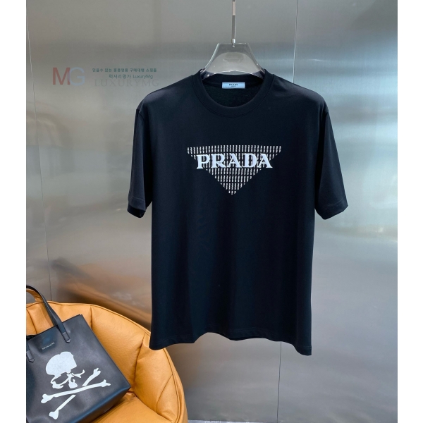    Ƽ P16520640