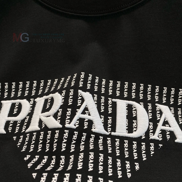    Ƽ P16520640
