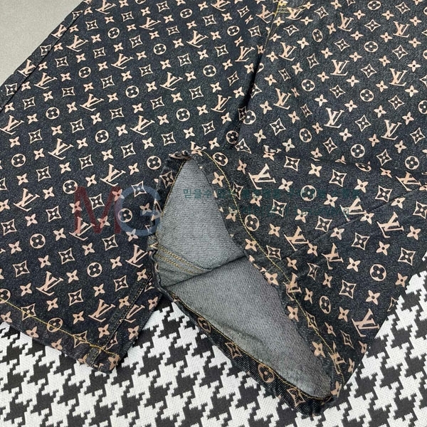 ̺ 5 û LV6571538