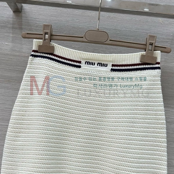  ̿̿ ĿƮ MU4725604