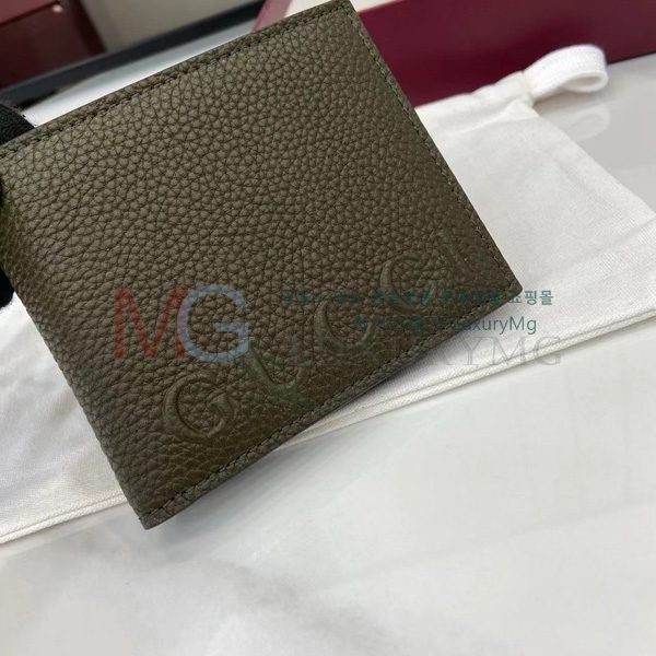  GG  835098-2