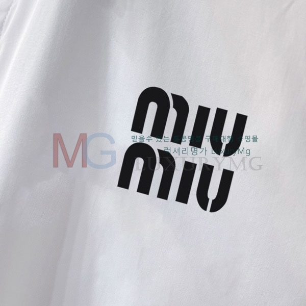  ̿̿  MU5464786