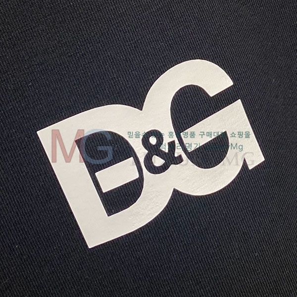  üذٳ  Ƽ DG861873-1
