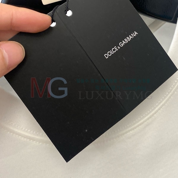  üذٳ  Ƽ DG861873-2