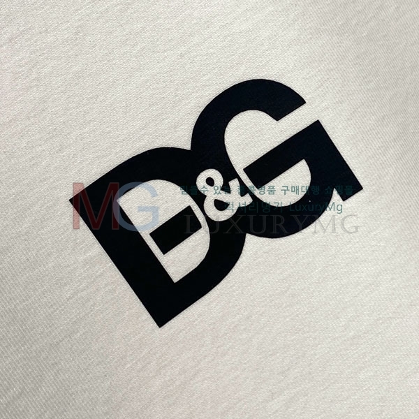  üذٳ  Ƽ DG861873-2