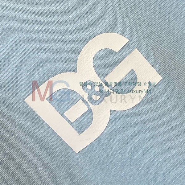 üذٳ  Ƽ DG861873-3