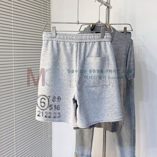   ݹ MM8632702-1