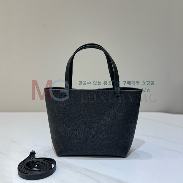  ο  ũ Ʈ 700300-3