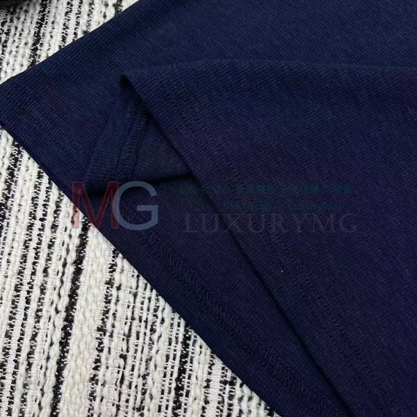  ũ  Ƽ KE5063879-1