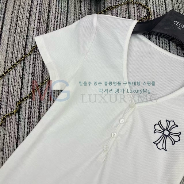  ũ  Ƽ KE5063879-2