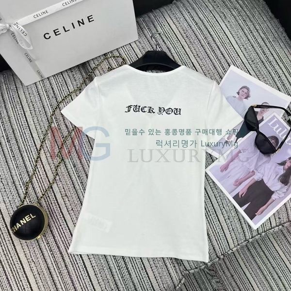  ũ  Ƽ KE5063879-2