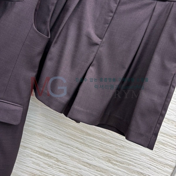  ηǾƳ Ʈ  LP8978634