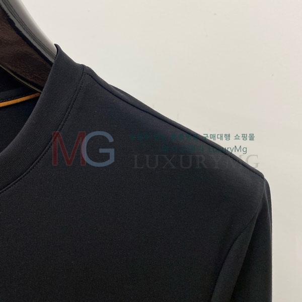  ηǾƳ  Ƽ LP4142246-1