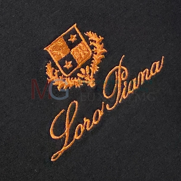  ηǾƳ  Ƽ LP4142246-1