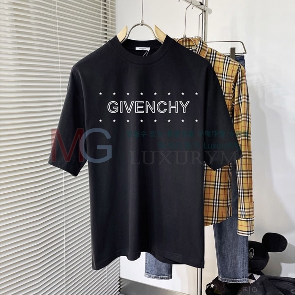    Ƽ GV8456297-1