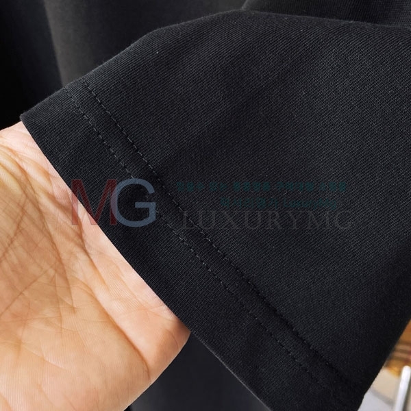    Ƽ GV8456297-1
