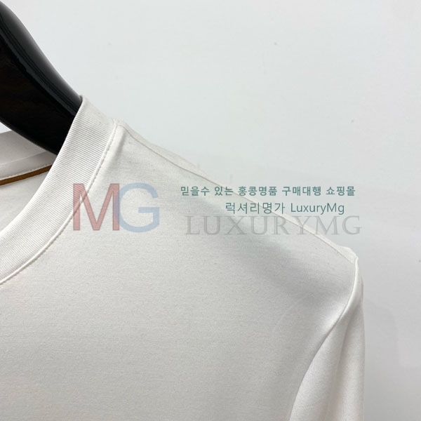  ηǾƳ  Ƽ LP4142246-2