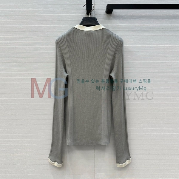  *  CH907555-1