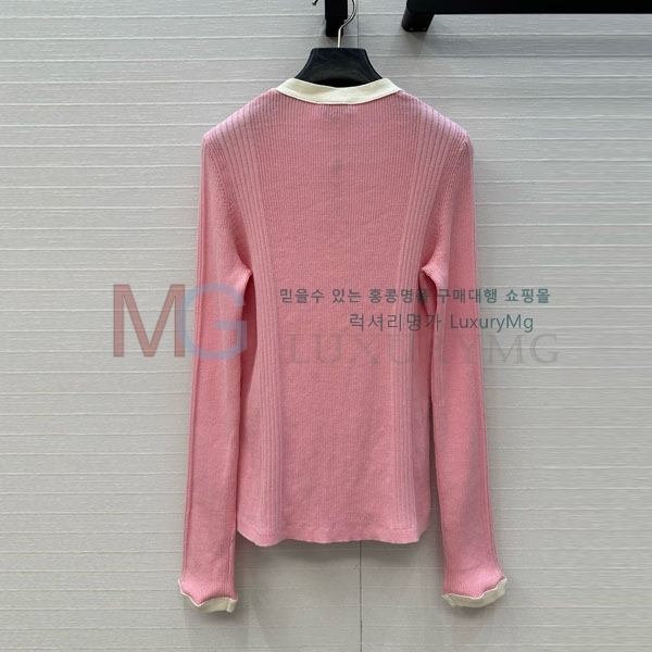 *  CH907555-2