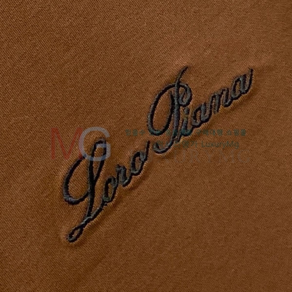  ηǾƳ  Ƽ LP4142246-4