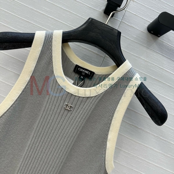  * μҸ ǽ CH605571-1