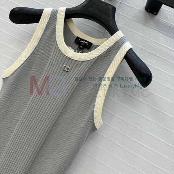  * μҸ ǽ CH605571-1