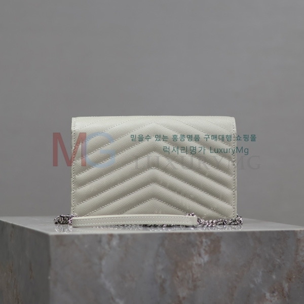 ζ ü  ̴ ũν 393953-7