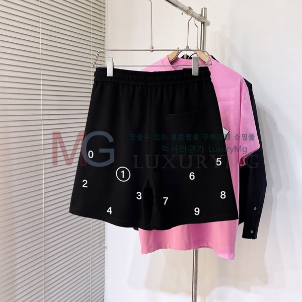   ݹ MM8632703-2