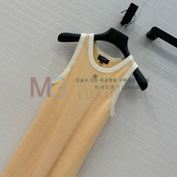  * μҸ ǽ CH605571-3