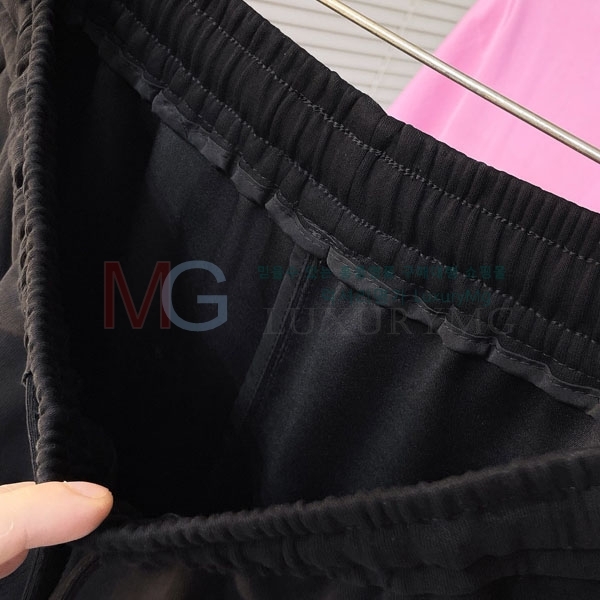   ݹ MM8632703-2