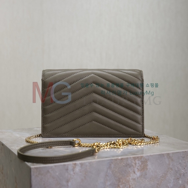 ζ ü  ̴ ũν 393953-15