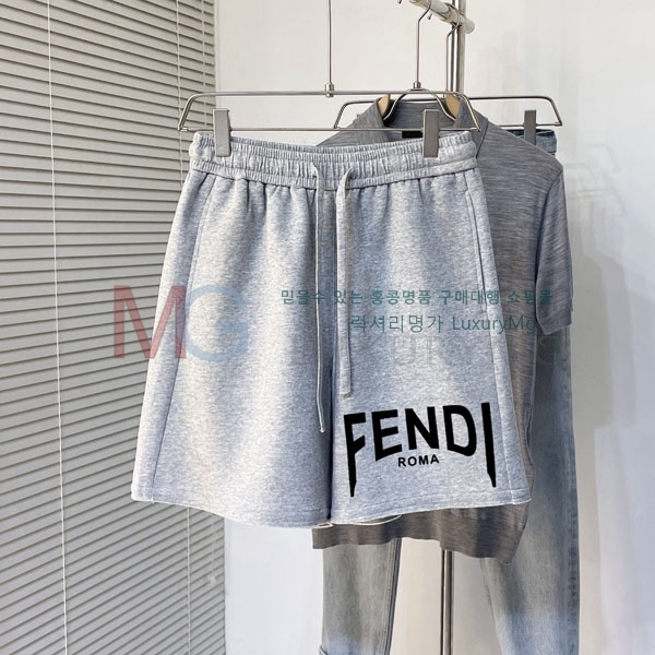   ݹ FD86326072