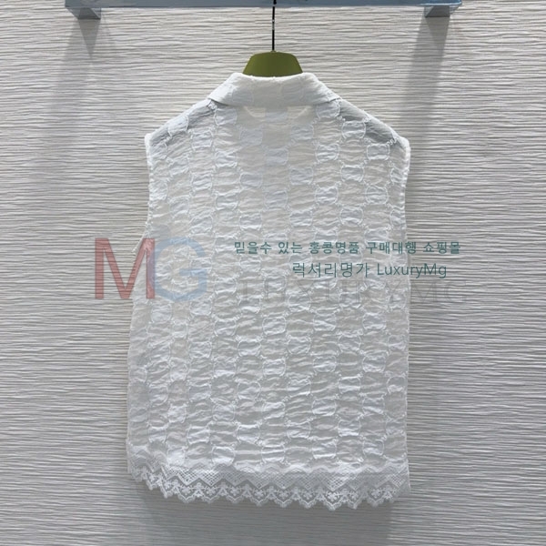  μҸ  GG2716831-1