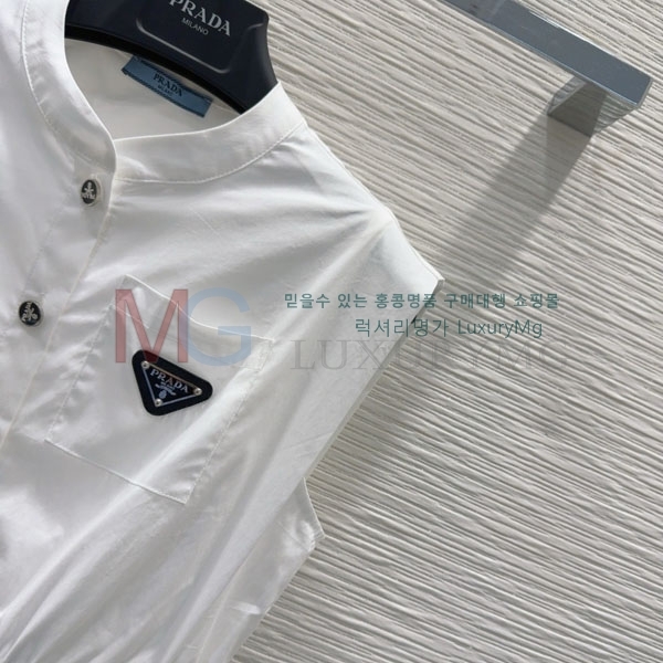   ǽ PD34587-1