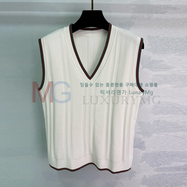   μҸ Ʈ GG256245