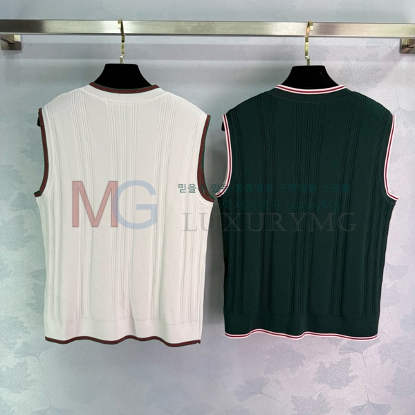   μҸ Ʈ GG256245
