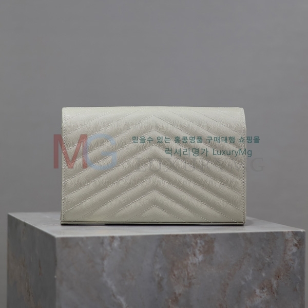 ζ ü   ũν 377828-12