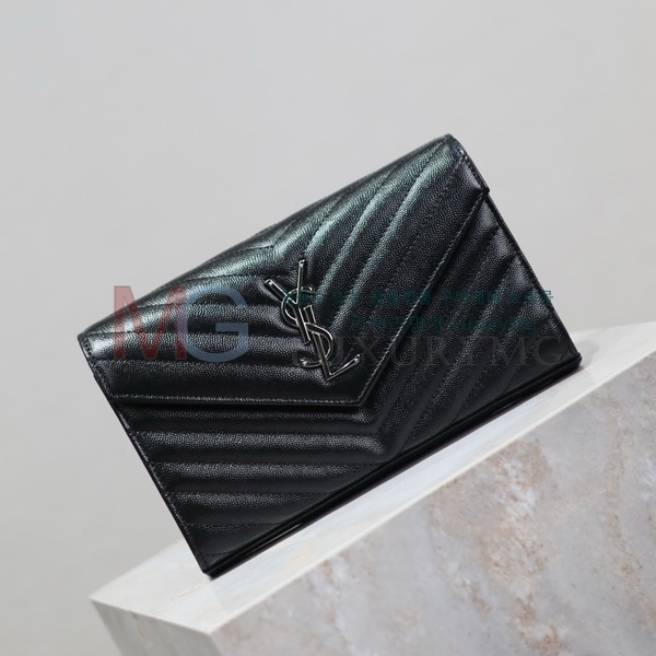 ζ ü   ũν 377828-14