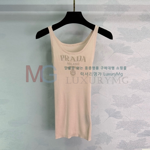   μҸ Ʈ PR45878