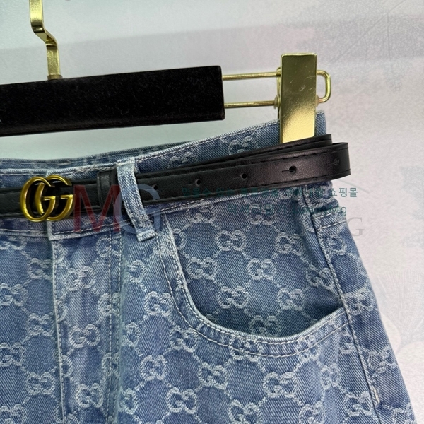   GU3215866