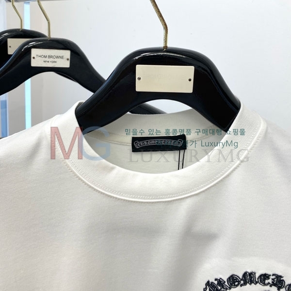  ũ  Ƽ CH506382-1