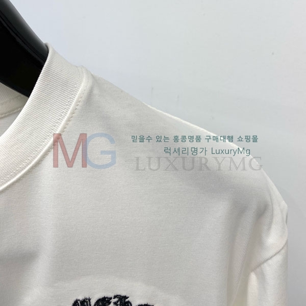  ũ  Ƽ CH506382-1